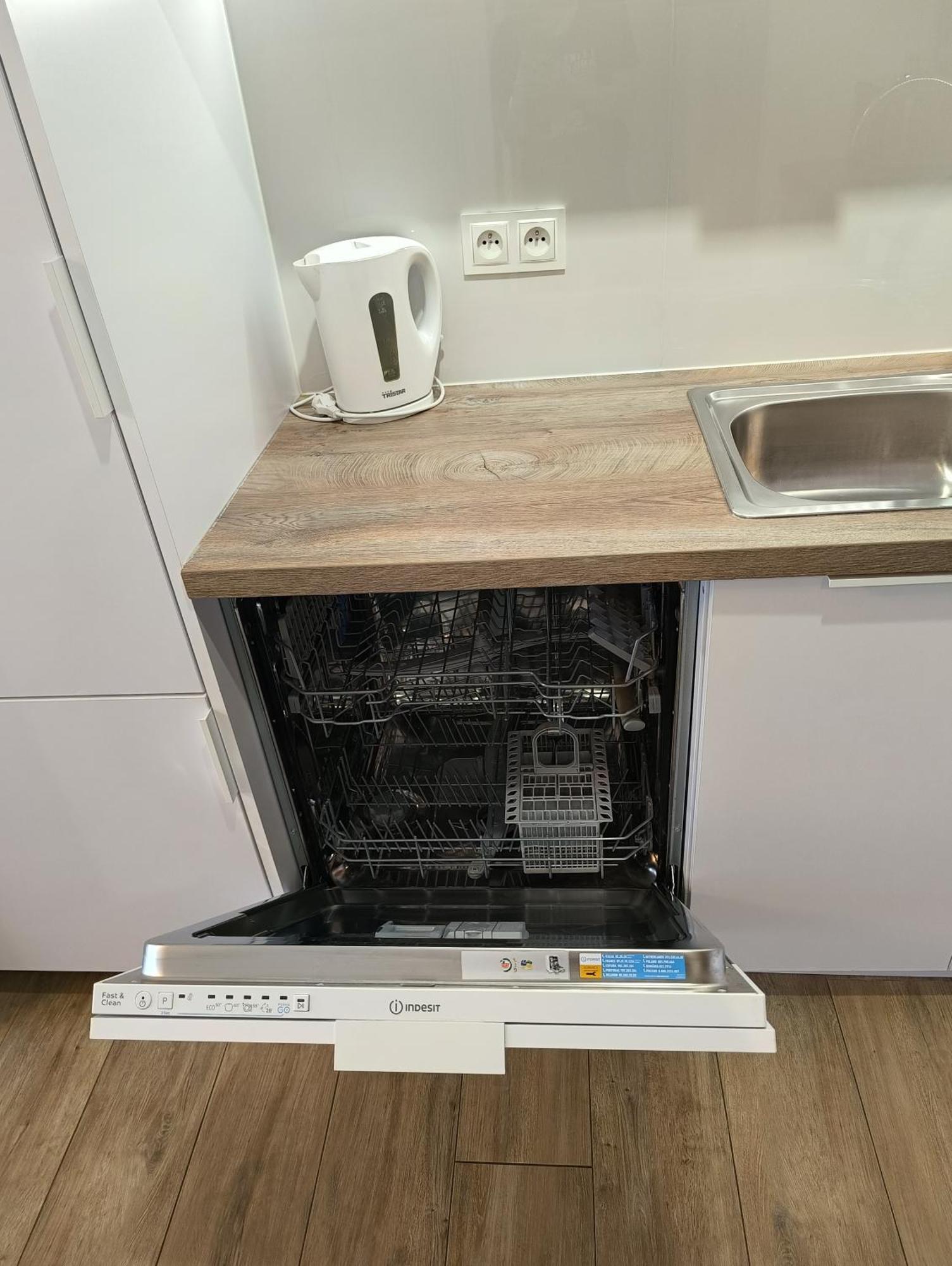 Apartament Siedlce Kültér fotó